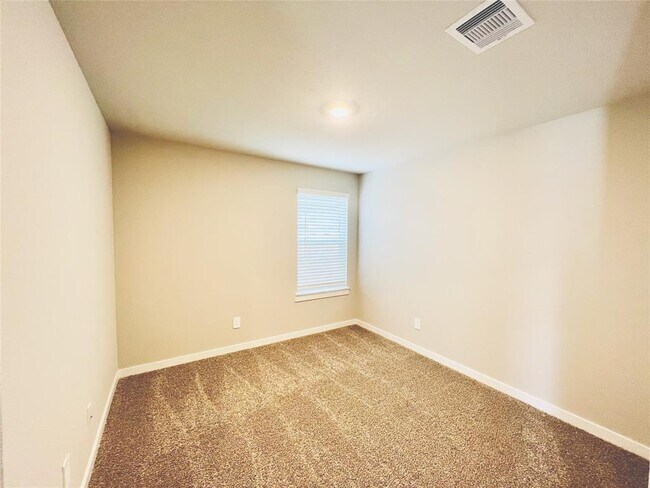 Building Photo - 3315 Dagastino Creek Dr