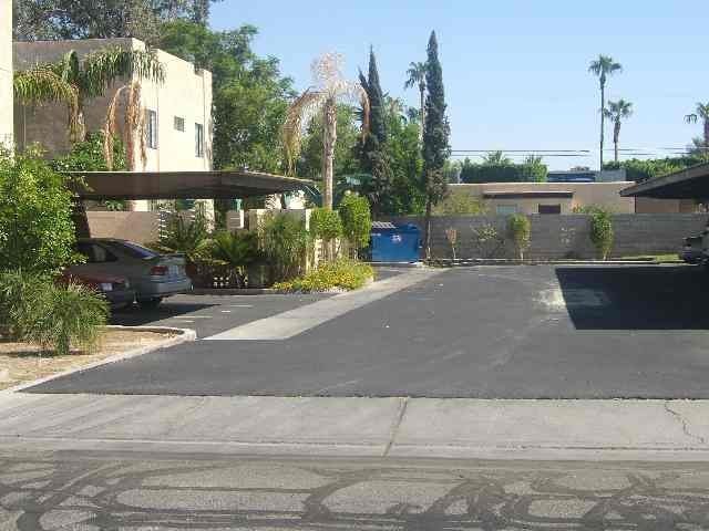 Building Photo - Baja Castle Apartments