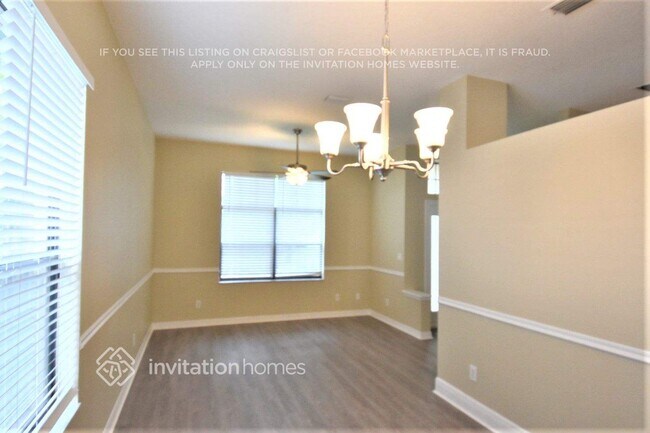 Foto del edificio - 7054 Red Bay Ct