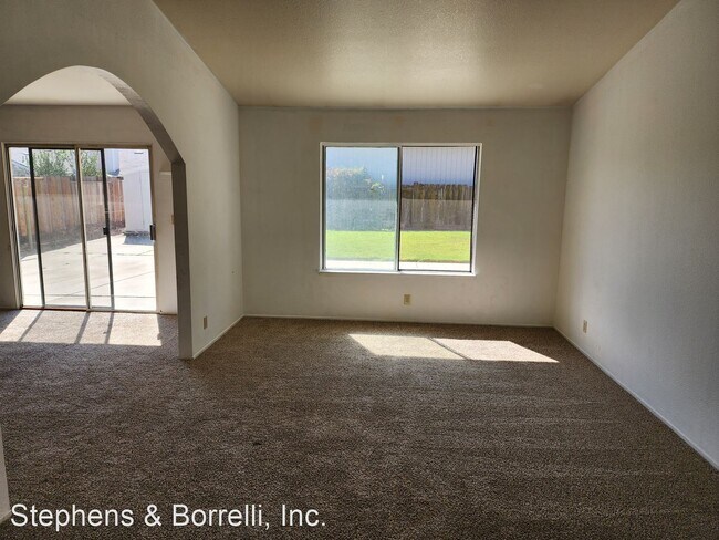 Foto del edificio - 3 br, 2 bath House - 1280 Brentwood Ave.