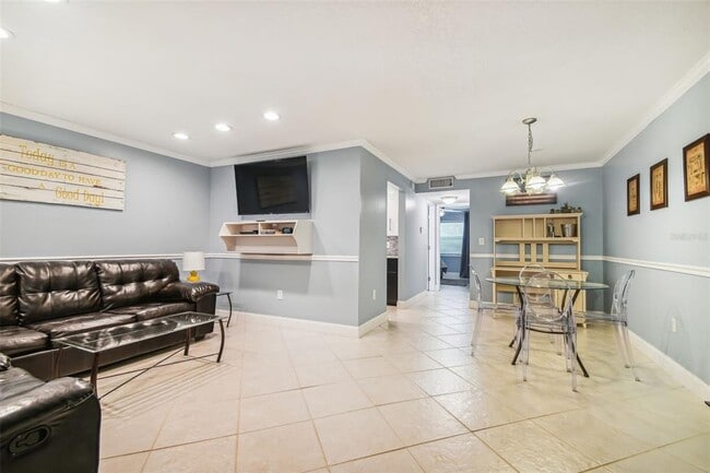 Building Photo - 4315 Aegean Dr