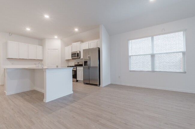 Foto del edificio - 448 Keefer