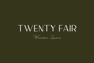 Building Photo - Twenty Fair