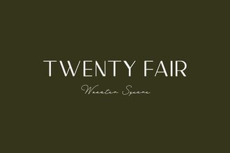 Building Photo - Twenty Fair
