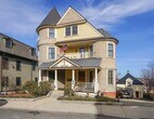 Primary Photo - 40 Sawyer Ave