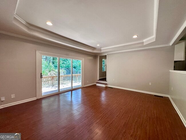 Building Photo - 2475 Hogan Rd