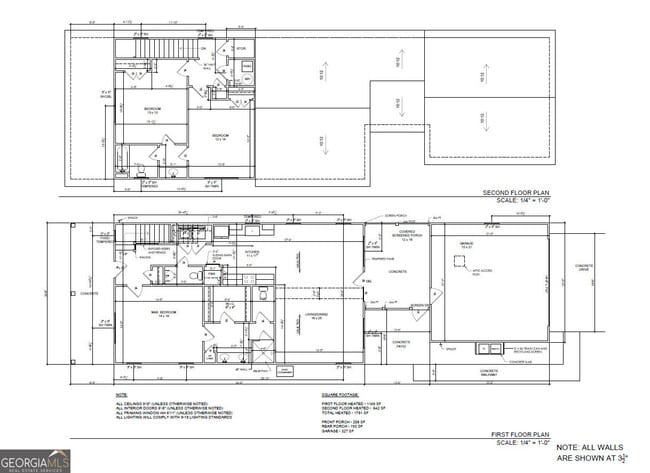 Building Photo - 667 Oglethorpe Ave