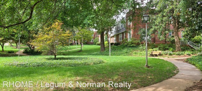 Building Photo - 1 br, 1 bath House - 1774 N Troy Street Un...