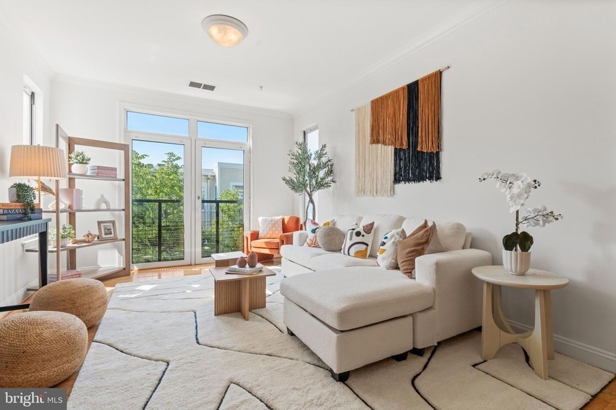 Photo - 1391 Pennsylvania Avenue SE Unit 408