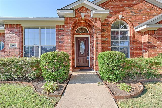 Building Photo - 4404 Lone Rock Ct
