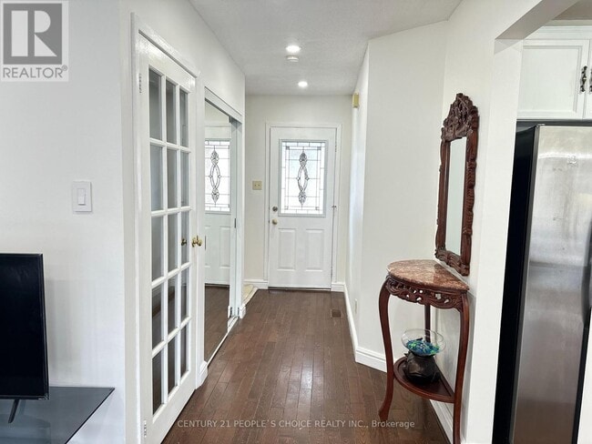 Building Photo - 152 Observatory Ln