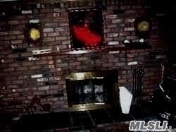 Building Photo - 386 Woodbridge Ln