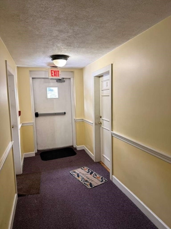 Building Photo - 16-18-18 Walk Hill St