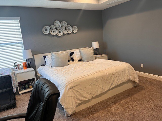 Building Photo - 20068 Stone Pine Cir