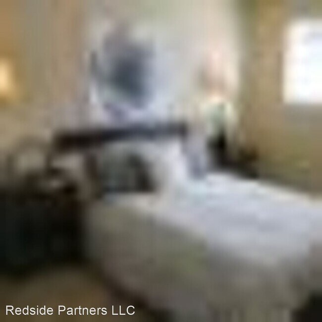 Foto del edificio - 3280 Pine Rd NE