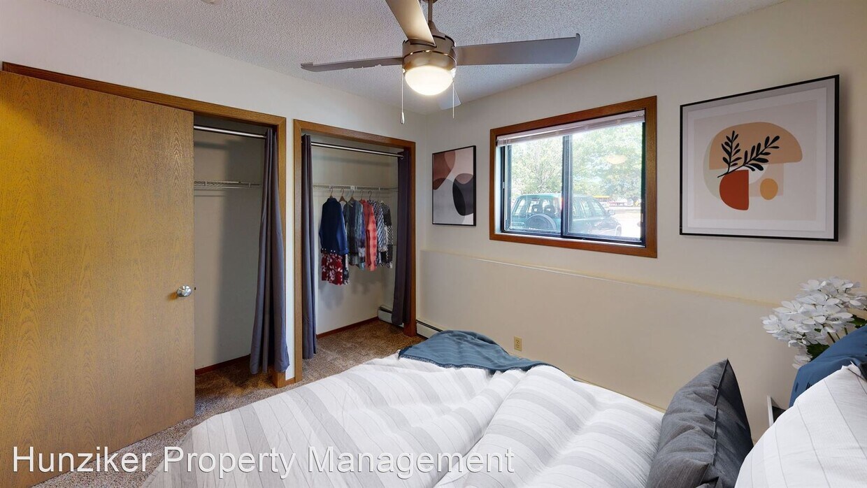 Building Photo - 1 br, 1 bath Apartment - 2300 Mortensen 23...