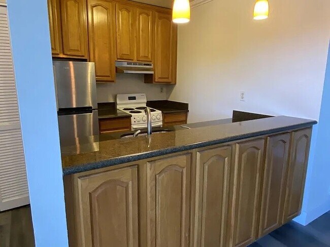 Foto del edificio - 280 Stonegate Cir