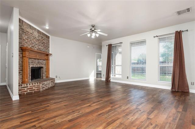 Building Photo - 15507 Appaloosa Dr