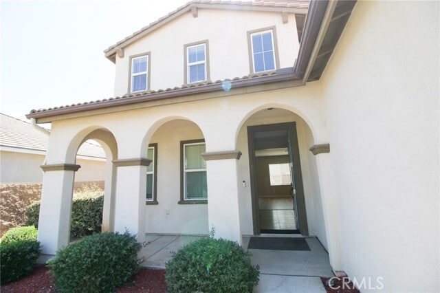 Foto del edificio - 29577 Longshore Dr