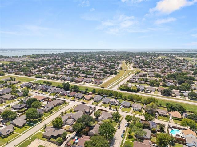 Building Photo - 4510 Monterrey Dr