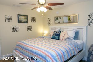 Building Photo - 2836 Ninth St, Saint Augustine, FL 32084