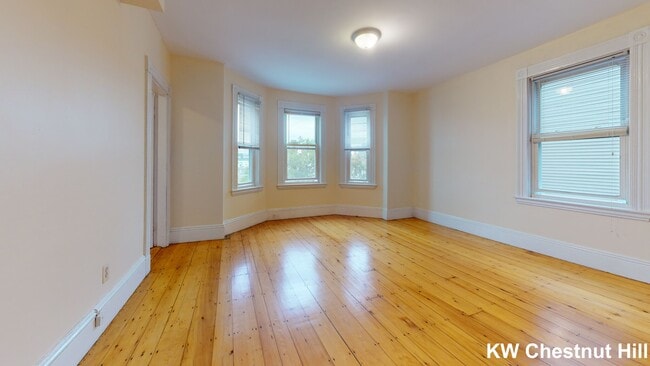 Photo - 192 Hillside St Apartment