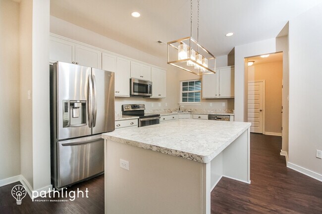 Building Photo - 7812 Vermeil St, Richmond, VA, 23237