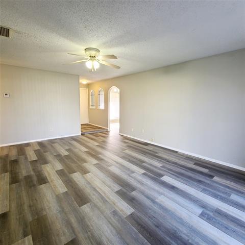 Foto del edificio - 1026 Brookshire Cir