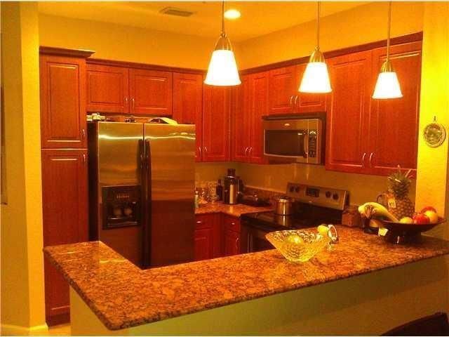 Foto del edificio - 2618 SW 81st Terrace