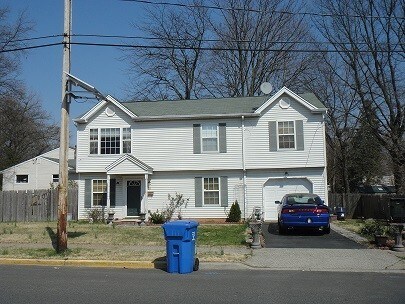 Primary Photo - PROPERTY ALREADY RENTED