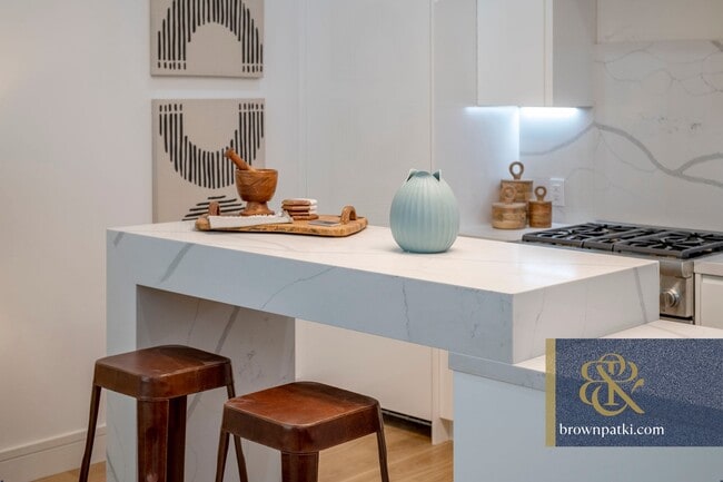 Foto del edificio - 1014 Diamond St