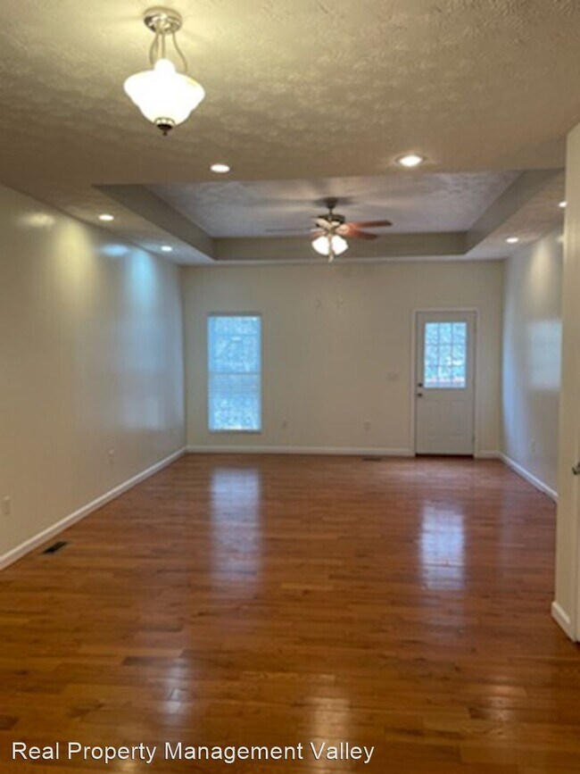 Foto del edificio - 4 br, 2.5 bath House - 11 Whistle Stop Road