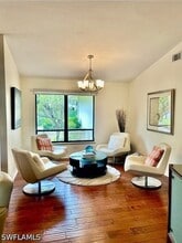 Building Photo - 9874 Campbell Cir