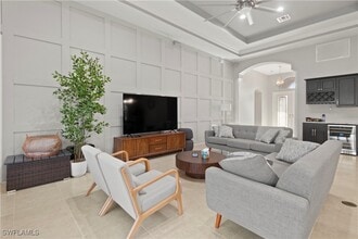 Building Photo - 8792 Largo Mar Dr