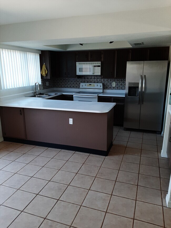 Foto del edificio - 5907 N 83rd St