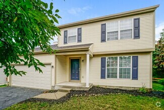 Building Photo - 1700 Golden Cloud Ln