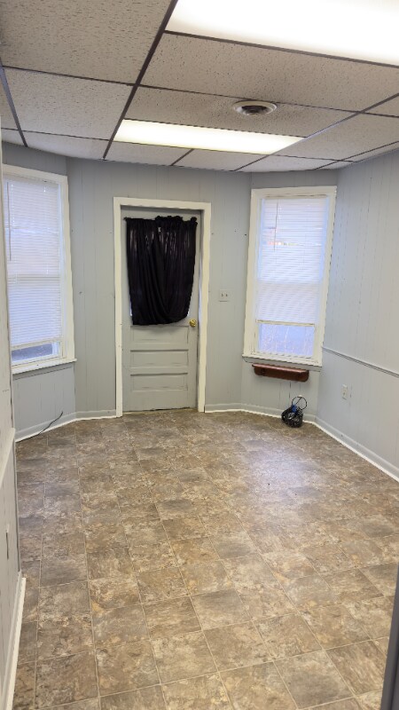 Foto principal - 165 N Center St