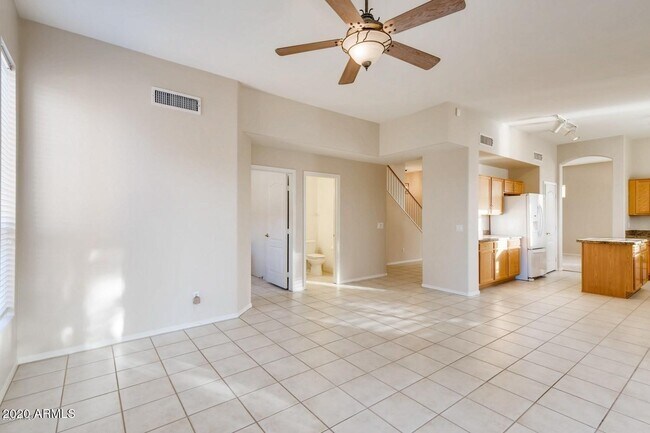 Foto del edificio - 17640 N 17th St