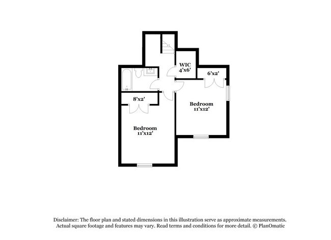 Foto del edificio - 1248 Calebs Ridge Dr
