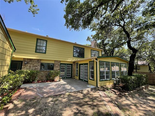 Building Photo - 6305 Barcelona Dr