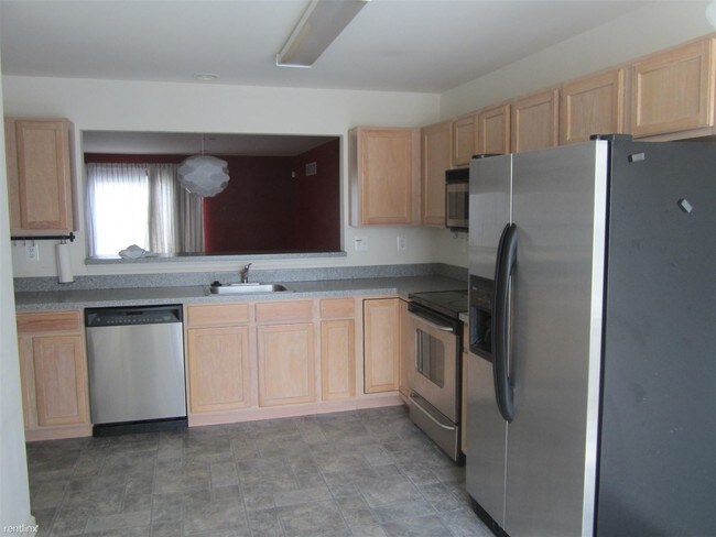 Foto del edificio - 731 E Oak St