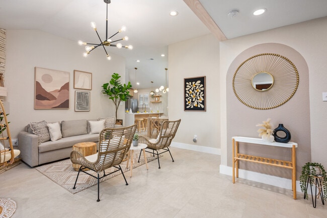 Foto del edificio - 2947 High Plains Dr