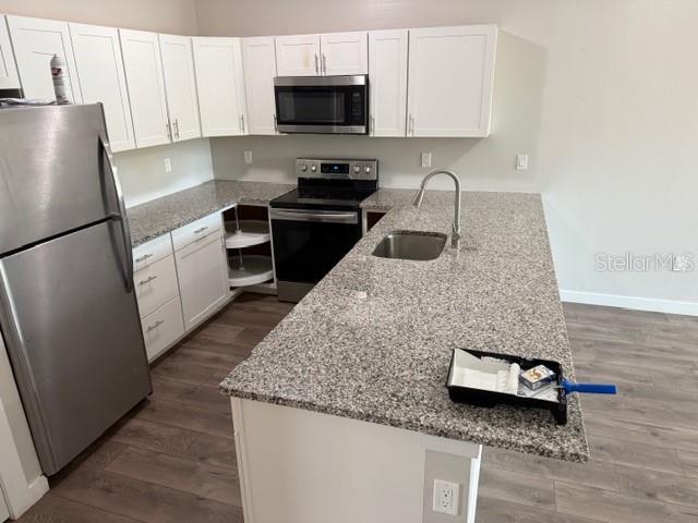 Foto del edificio - 1512 Gary Ln