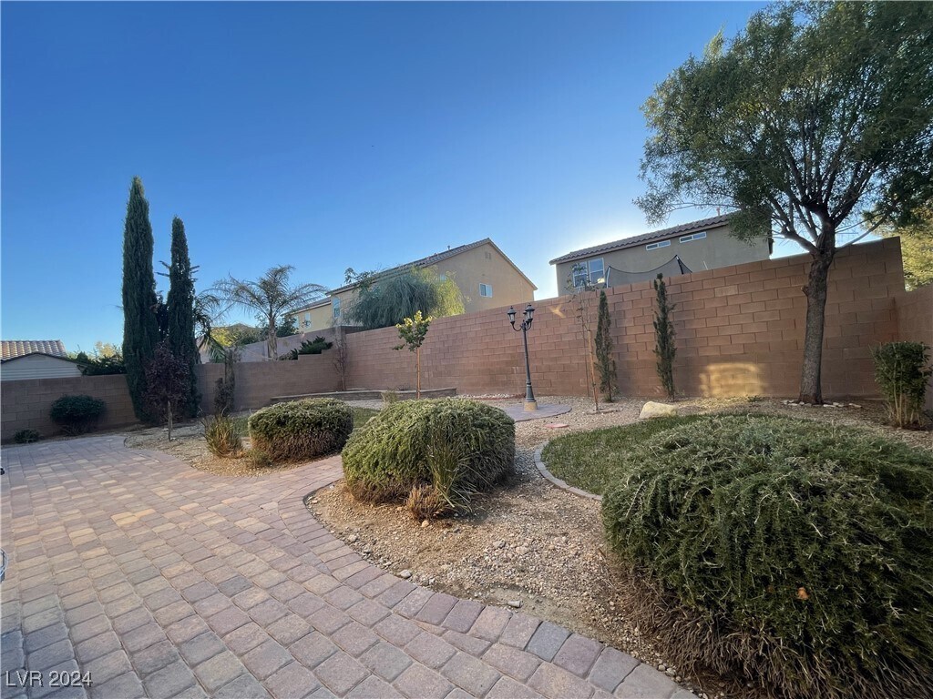 Foto principal - 8255 Pearl Diver Ct