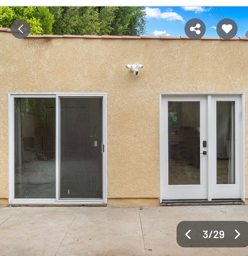 Primary Photo - 1535 S Ogden Dr