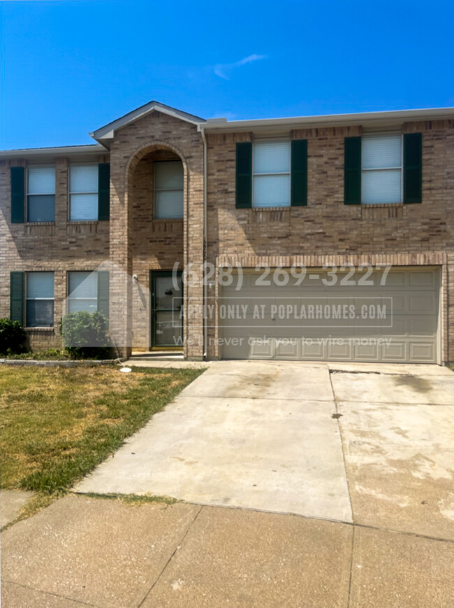 Building Photo - 12220 Worchester Dr