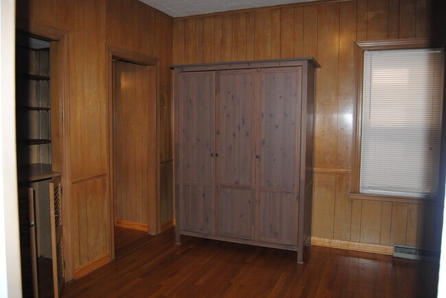 Foto del edificio - 293 Beacon St