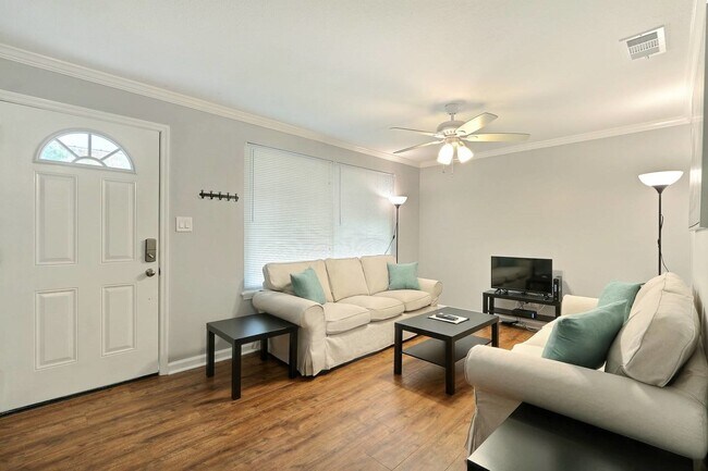 Foto del edificio - 2008