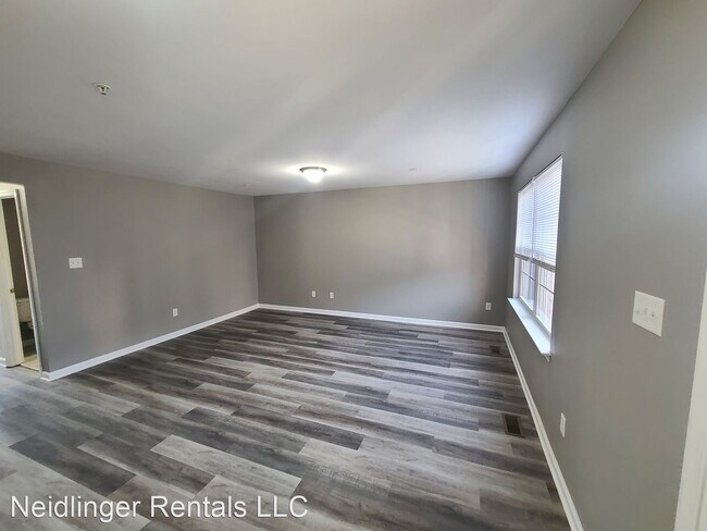 Building Photo - 3 br, 2.5 bath House - 403 Viewpoint Way