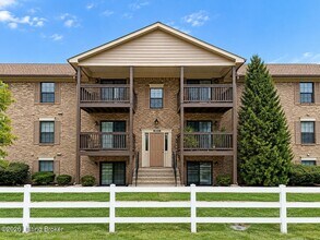 Building Photo - 9804 Whipps Mill Rd
